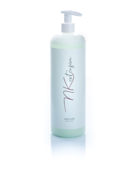 Aqua Care Shampoo